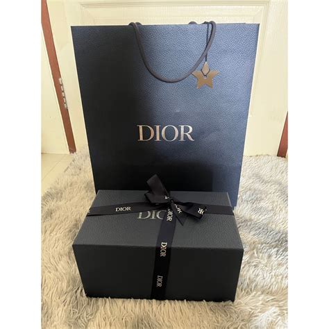 dior มือสอง